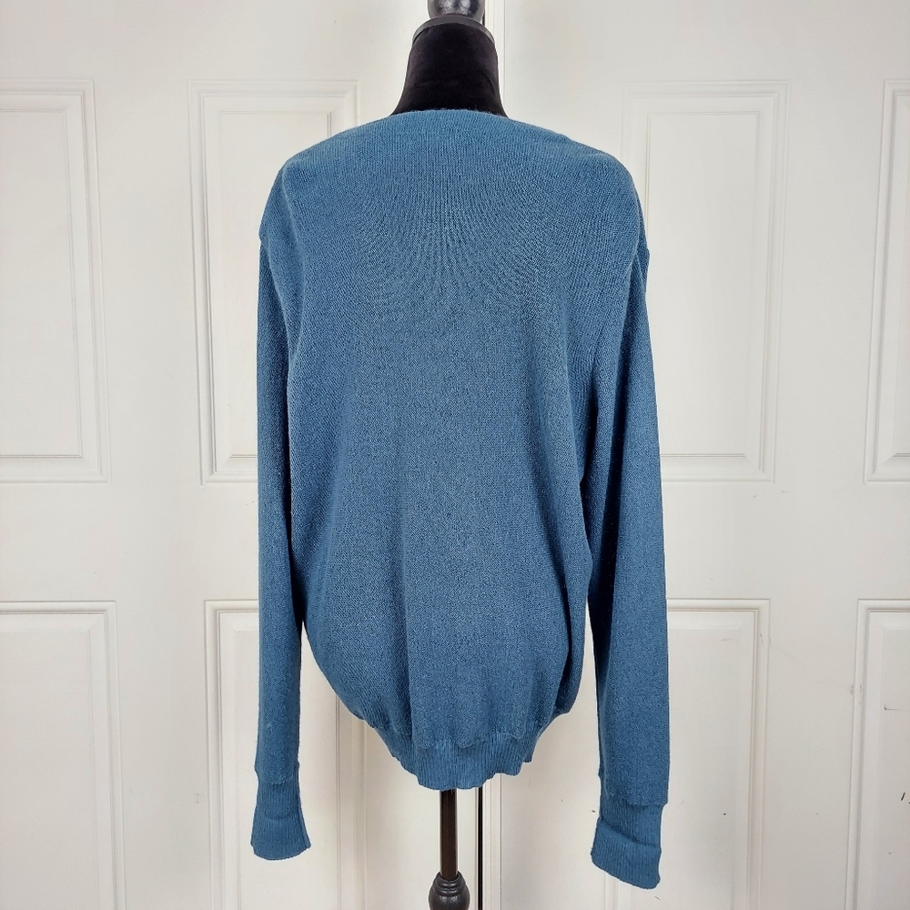 *****SOLD***** - Picture 4 of 6